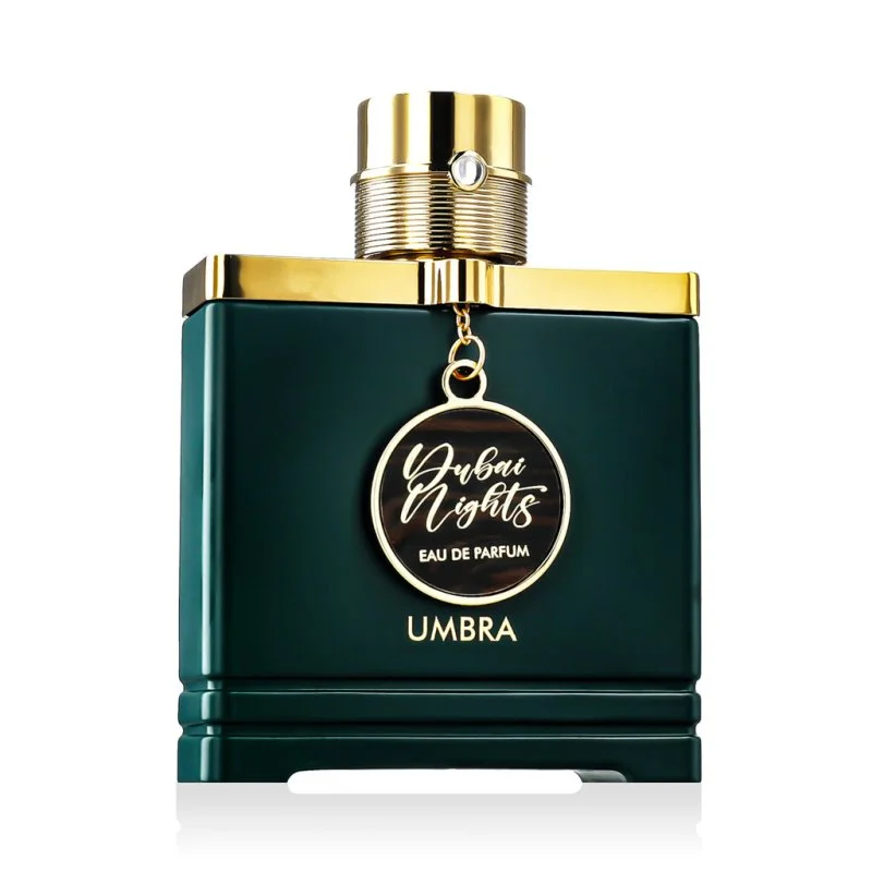 Armaf Dubai Nights Umbra Eau de Parfum Unisex