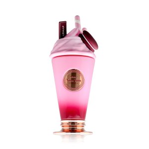 Armaf Delights Yum Yum Eau de Parfum für Damen