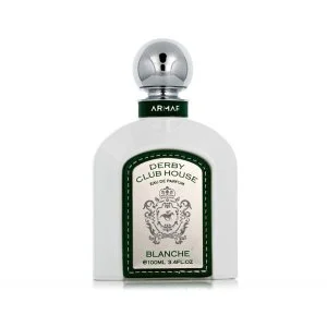 Armaf Armaf Derby Club House Blanche Eau de Parfum für Herren