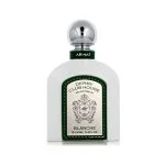 Derby Club House Blanche Eau de Parfum für Herren 100 ml