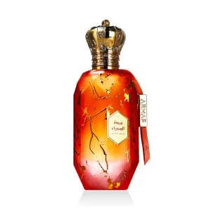 Armaf Armaf Éter Desert Rose Eau de Parfum Unisex