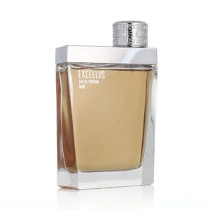 Armaf Armaf Excellus Men Eau de Parfum für Herren