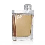 Excellus Men Eau de Parfum für Herren 100 ml