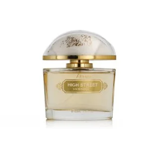 Armaf Armaf High Street Pour Femme Eau de Parfum für Damen