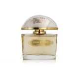 High Street Pour Femme Eau de Parfum für Damen 100 ml
