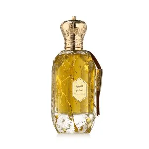 Armaf Armaf Éter Magical Oud Eau de Parfum Unisex