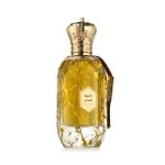 Éter Magical Oud Eau de Parfum Unisex 100 ml