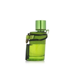 Armaf Armaf Hunter Jungle Eau de Parfum für Herren