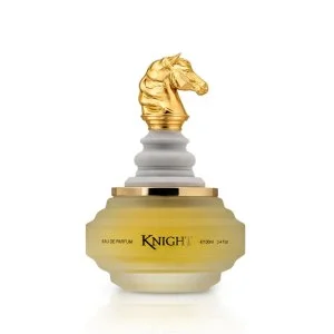Armaf Armaf Checkmate White Knight Eau de Parfum für Damen