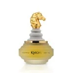 Checkmate White Knight Eau de Parfum für Damen 100 ml