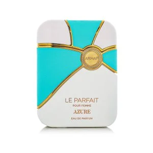 Armaf Armaf Le Parfait Azure Pour Femme Eau de Parfum für Damen