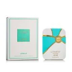 Armaf Le Parfait Azure Pour Femme Eau de Parfum für Damen