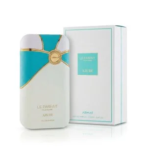Armaf Armaf Le Parfait Azure Pour Femme Eau de Parfum für Damen
