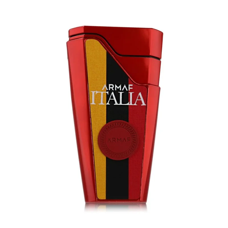 Armaf Italia Eau de Parfum für Damen