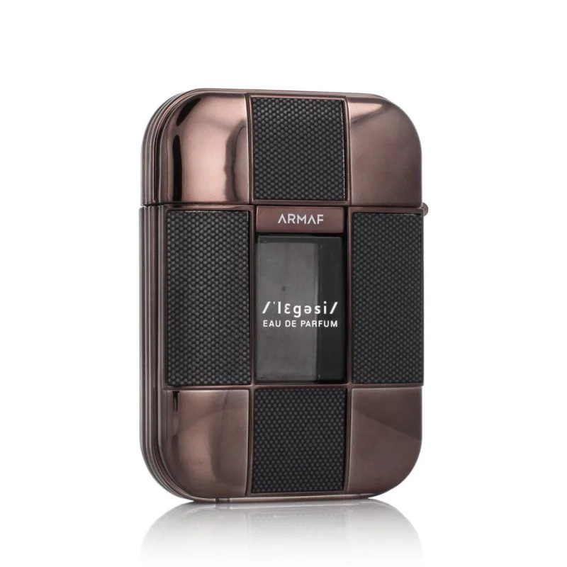Armaf Legesi Homme Eau de Parfum für Herren