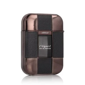 Armaf Armaf Legesi Homme Eau de Parfum für Herren