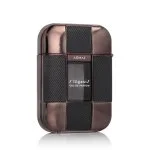 Legesi Homme Eau de Parfum für Herren 100 ml