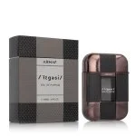 Armaf Legesi Homme Eau de Parfum für Herren