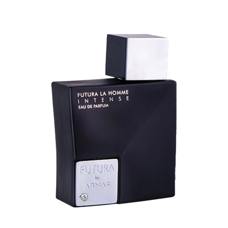 Armaf Futura La Homme Intense Eau de Parfum für Herren