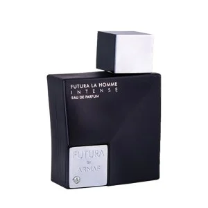 Armaf Armaf Futura La Homme Intense Eau de Parfum für Herren