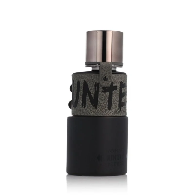Armaf Hunter Intense Eau de Parfum für Herren