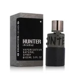 Armaf Hunter Intense Eau de Parfum für Herren