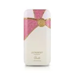 Le Parfait Panache Pour Femme Eau de Parfum für Damen 200 ml