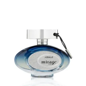 Armaf Armaf Mirage Man Eau de Parfum für Herren