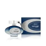 Armaf Mirage Man Eau de Parfum für Herren