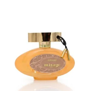 Armaf Armaf Mirage Woman Eau de Parfum für Damen