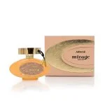 Armaf Mirage Woman Eau de Parfum für Damen