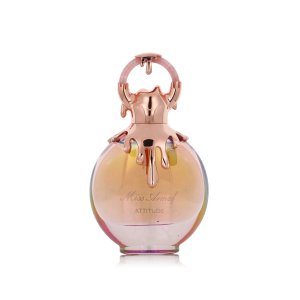 Armaf Miss Armaf Attitude Eau de Parfum für Damen