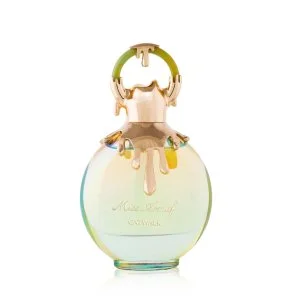 Armaf Armaf Miss Armaf Catwalk Eau de Parfum für Damen