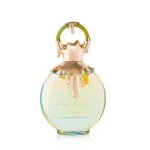 Miss Armaf Catwalk Eau de Parfum für Damen 100 ml