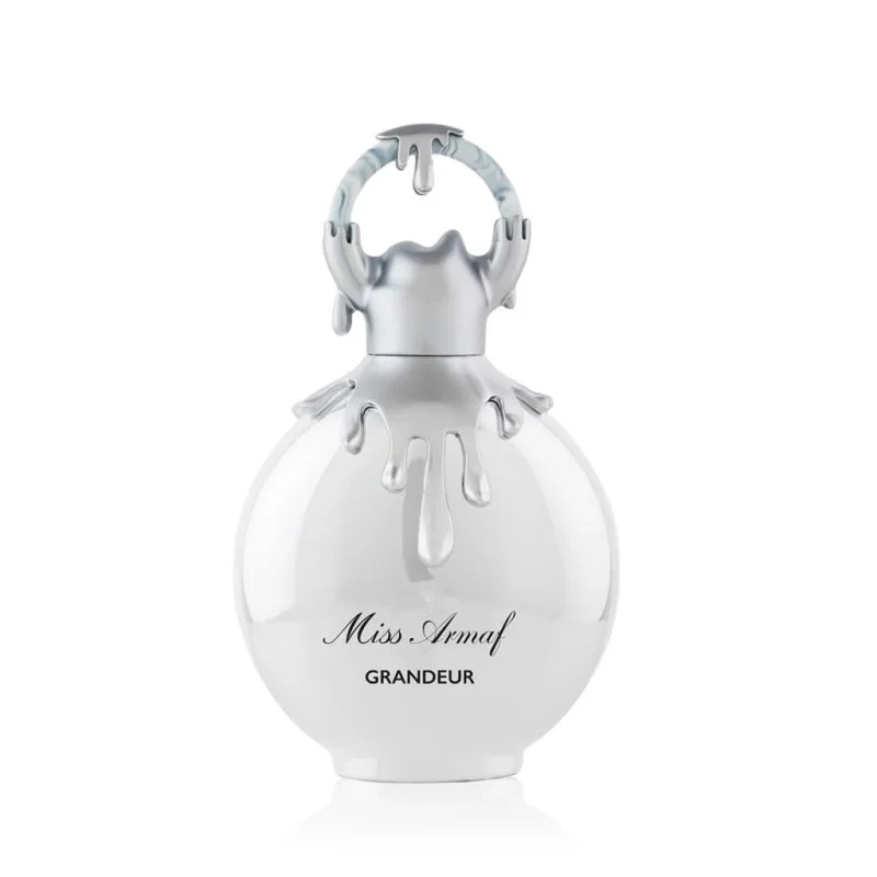 Armaf Miss Armaf Grandeur Eau de Parfum für Damen