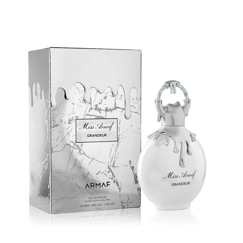 Armaf Miss Armaf Grandeur Eau de Parfum für Damen