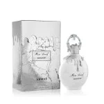 Armaf Miss Armaf Grandeur Eau de Parfum für Damen