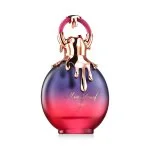 Miss Armaf Chic Eau de Parfum für Damen 100 ml