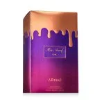 Miss Armaf Chic Eau de Parfum für Damen 100 ml