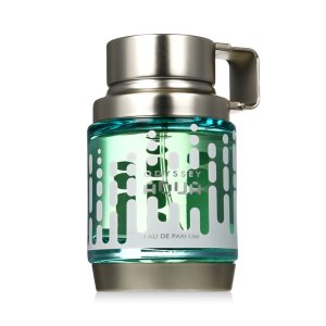 Armaf Odyssey Aqua Edition Eau de Parfum für Herren