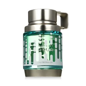 Armaf Armaf Odyssey Aqua Edition Eau de Parfum für Herren