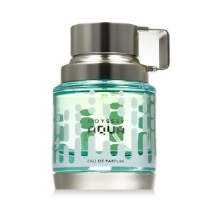 Armaf Odyssey Aqua Edition Eau de Parfum für Herren