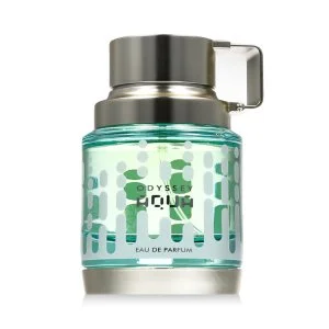 Armaf Armaf Odyssey Aqua Edition Eau de Parfum für Herren