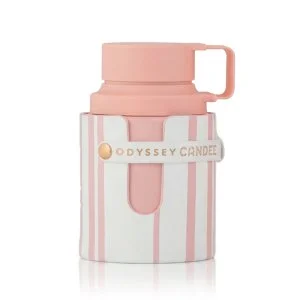 Armaf Armaf Odyssey Candee Eau de Parfum für Damen