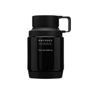 Armaf Odyssey Homme Eau de Parfum für Herren