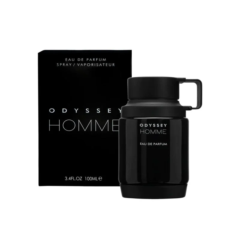 Armaf Odyssey Homme Eau de Parfum für Herren