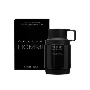 Armaf Armaf Odyssey Homme Eau de Parfum für Herren