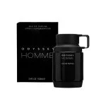 Armaf Odyssey Homme Eau de Parfum für Herren
