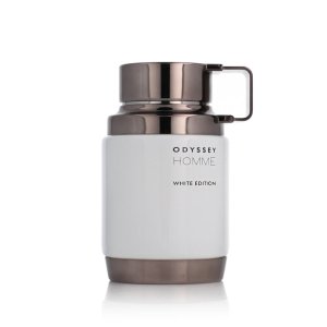 Armaf Odyssey Homme White Edition Eau de Parfum für Herren