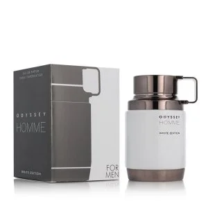 Armaf Armaf Odyssey Homme White Edition Eau de Parfum für Herren